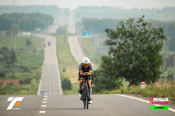 Photo VIETNAM TRIFACTOR 2026 - 424e7e5921912f4d5fd214ae16e93ee1.jpg