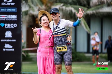 Ảnh sự kiện VIETNAM TRIFACTOR 2026 - 4252d94fdfe5277f8623f09f9e28acf1.jpg