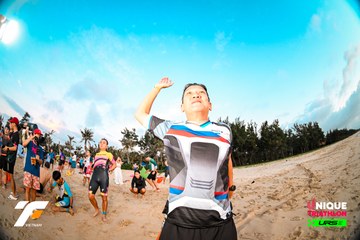 Ảnh sự kiện VIETNAM TRIFACTOR 2026 - 42594e411e69323d82f932633ab958ce.jpg