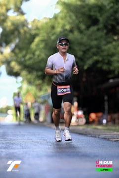 Photo VIETNAM TRIFACTOR 2026 - 426b8a7e1c03c6df94a747cb349e46b5.jpg