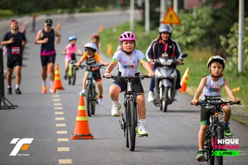 Ảnh sự kiện VIETNAM TRIFACTOR 2026 - 42709bf6ab075a899f84809dbe7210b4.jpg