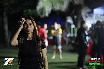 Photo VIETNAM TRIFACTOR 2026 - 428f1b6af8b755dcce34678227f05cc6.jpg