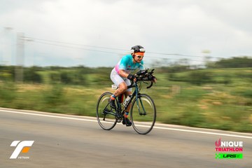 Ảnh sự kiện VIETNAM TRIFACTOR 2026 - 42b77a74a28925334553f90c52a939a5.jpg