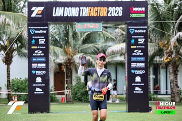 Ảnh sự kiện VIETNAM TRIFACTOR 2026 - 42b86b9f2b15fcaebea15101ca170a84.jpg