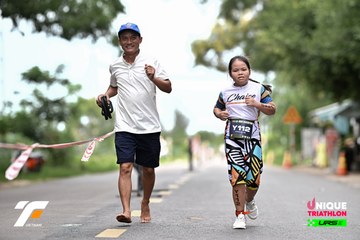 Ảnh sự kiện VIETNAM TRIFACTOR 2026 - 42bab274ee79844463462ccc666e393e.jpg