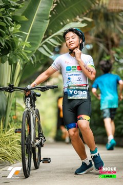 Ảnh sự kiện VIETNAM TRIFACTOR 2026 - 42bd766a53cbd02139a3c4241bf67bf9.jpg