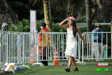 Photo VIETNAM TRIFACTOR 2026 - 42c2064569b11aa6f743baed3557b153.jpg