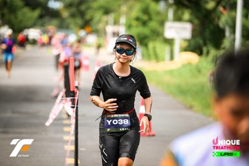 Ảnh sự kiện VIETNAM TRIFACTOR 2026 - 42c7671c5dbe82992d12f4a076886329.jpg
