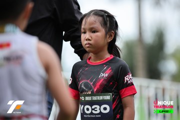 Photo VIETNAM TRIFACTOR 2026 - 42e5e14605742cfd4b5da4bf54051492.jpg