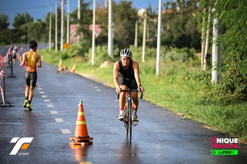 Ảnh sự kiện VIETNAM TRIFACTOR 2026 - 42e643658e2470832ffcd2c2fdc2b569.jpg