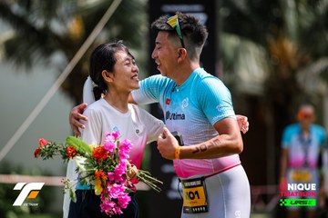 Photo VIETNAM TRIFACTOR 2026 - 42e76c7dce40a0e867104c7253bba52a.jpg