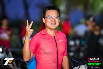 Ảnh sự kiện VIETNAM TRIFACTOR 2026 - 42e8ae74fb9d392ff7f4ac5cf56f812b.jpg