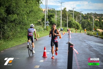 Ảnh sự kiện VIETNAM TRIFACTOR 2026 - 42ed69a5b97f98af64ccdaa97d7a0631.jpg