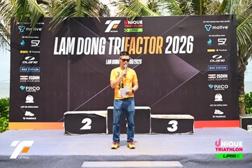 Ảnh sự kiện VIETNAM TRIFACTOR 2026 - 42ef536ff4608515e407959aadfb56f8.jpg