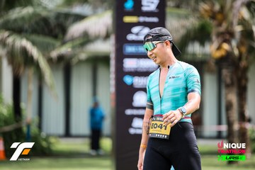 Ảnh sự kiện VIETNAM TRIFACTOR 2026 - 43008497fb8621da2b5f5e9f2469c8ad.jpg