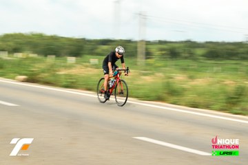 Photo VIETNAM TRIFACTOR 2026 - 431a4fa6361e7727b5c8265fd25dc8d2.jpg