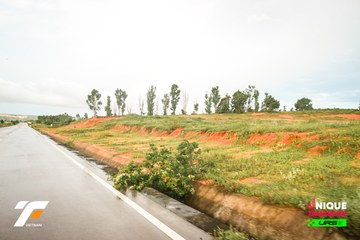 Ảnh sự kiện VIETNAM TRIFACTOR 2026 - 431caf20c24c35ae3bc5cc112be20d94.jpg