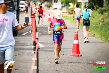 Ảnh sự kiện VIETNAM TRIFACTOR 2026 - 431d7d268d7850fe1bfe2b153ee43375.jpg