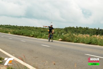Photo VIETNAM TRIFACTOR 2026 - 431d9873aa600d486e1263285894dbf7.jpg