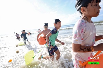 Photo VIETNAM TRIFACTOR 2026 - 4324f0daec7fcd7cadb2cb53e6fdecff.jpg
