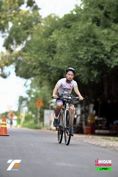 Ảnh sự kiện VIETNAM TRIFACTOR 2026 - 432b2922ca99220acc73ea01e10f721a.jpg