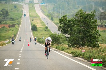 Ảnh sự kiện VIETNAM TRIFACTOR 2026 - 43358026b68174035cf53a8a7e4ac32a.jpg