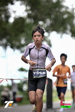 Photo VIETNAM TRIFACTOR 2026 - 433cd41c0e1cae4dd32b6ca38d033dc1.jpg