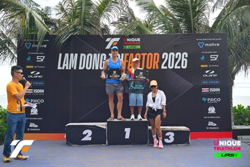 Ảnh sự kiện VIETNAM TRIFACTOR 2026 - 4347dcc257a132599563d977b1c5d3a0.jpg