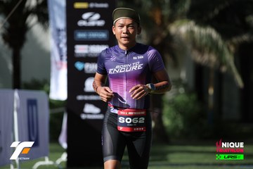 Ảnh sự kiện VIETNAM TRIFACTOR 2026 - 435590704e0dcb65dad14eb4747ffb03.jpg