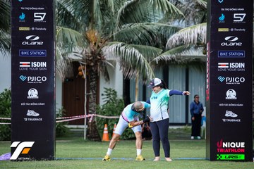 Ảnh sự kiện VIETNAM TRIFACTOR 2026 - 43601baaffb12c13101938241192c255.jpg