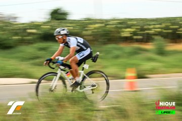 Photo VIETNAM TRIFACTOR 2026 - 436c284e42d035549f591409ffd1a149.jpg