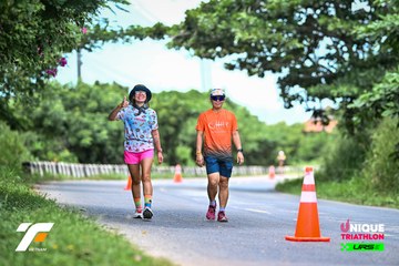 Ảnh sự kiện VIETNAM TRIFACTOR 2026 - 436ff18c00eb0ef91d0dc3157cdd0198.jpg