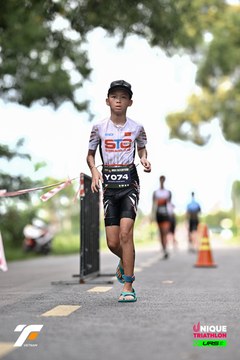 Photo VIETNAM TRIFACTOR 2026 - 437443f85c2cd8c2bb9382388274c1fe.jpg