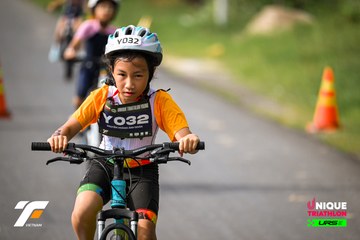 Ảnh sự kiện VIETNAM TRIFACTOR 2026 - 4375755ff3a5e8dc43481b26a59dd644.jpg