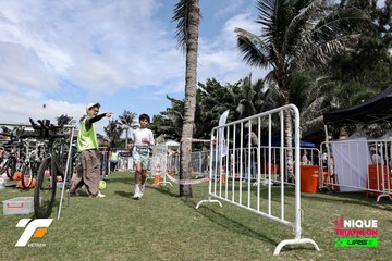 Ảnh sự kiện VIETNAM TRIFACTOR 2026 - 4377374c3ede9b8e2492d1de9af07d38.jpg
