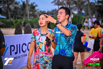 Ảnh sự kiện VIETNAM TRIFACTOR 2026 - 437aa88ae7bbac2df8f9efbd7eedc01c.jpg