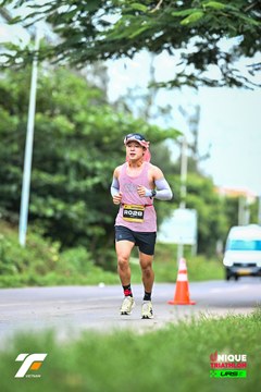 Ảnh sự kiện VIETNAM TRIFACTOR 2026 - 438f4bddefabb9de383a4629a0fd23dc.jpg
