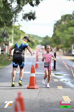Photo VIETNAM TRIFACTOR 2026 - 439296113d938b69f724354bd5964d22.jpg