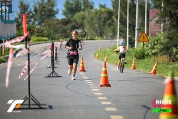 Ảnh sự kiện VIETNAM TRIFACTOR 2026 - 439af56e843db88f0b4d38326531eeff.jpg