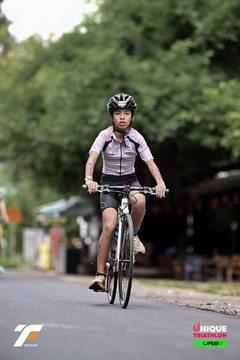 Ảnh sự kiện VIETNAM TRIFACTOR 2026 - 43adf6af10c9e8ecd1c356d87a5594ea.jpg