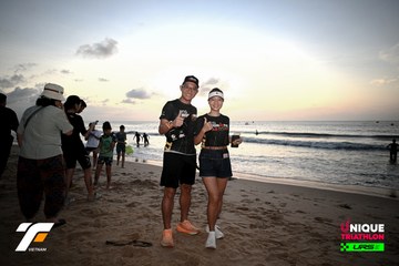 Photo VIETNAM TRIFACTOR 2026 - 43b481e7b4ac9e80a414d1d10641fca9.jpg