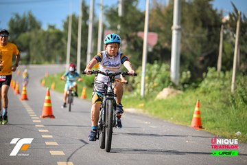 Ảnh sự kiện VIETNAM TRIFACTOR 2026 - 43c04b62a5703a4fc852135c711ba03f.jpg