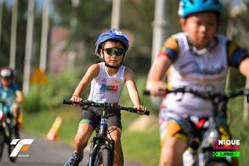 Ảnh sự kiện VIETNAM TRIFACTOR 2026 - 43c3cba29ca56b68718aaadb402335de.jpg