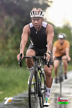 Photo VIETNAM TRIFACTOR 2026 - 43f3169fa57cf39b494a3c7954faa1bb.jpg
