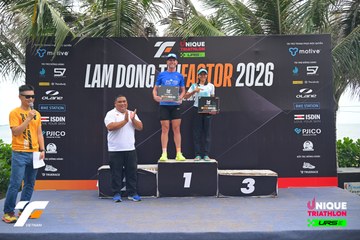Ảnh sự kiện VIETNAM TRIFACTOR 2026 - 43f5b6684bc3c6864fe6f97cc6dc6939.jpg