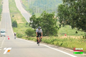 Photo VIETNAM TRIFACTOR 2026 - 4405542f0a5df45ec9a3418141cd1622.jpg