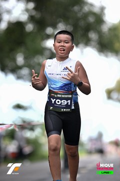Ảnh sự kiện VIETNAM TRIFACTOR 2026 - 440dc0a4c50037871a6557529554c3f5.jpg