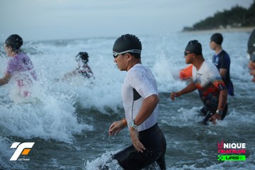 Photo VIETNAM TRIFACTOR 2026 - 441d943311708aae12b0d40c42fd1711.jpg