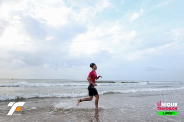 Ảnh sự kiện VIETNAM TRIFACTOR 2026 - 4430ba1f7f9858d5d024cb9e141855dc.jpg