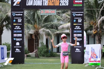 Photo VIETNAM TRIFACTOR 2026 - 444b0c73e9ec826d1d7c620f73ba0024.jpg